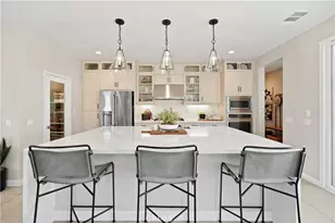 32522 Brunello Wy, Temecula, CA 92591 - Photo 20