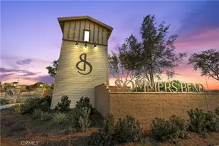 32522 Brunello Wy, Temecula, CA 92591 - Photo 2