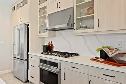32522 Brunello Way, Temecula, CA 92591 - Photo 26