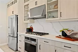 32522 Brunello Wy, Temecula, CA 92591 - Photo 26
