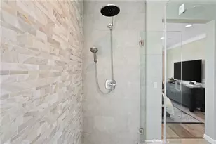 32522 Brunello Wy, Temecula, CA 92591 - Photo 44