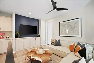 32522 Brunello Wy, Temecula, CA 92591 - Photo 34