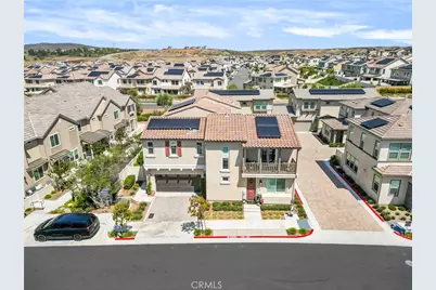 32522 Brunello Way, Temecula, CA 92591 - Photo 64