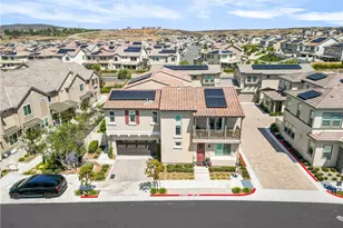 32522 Brunello Wy, Temecula, CA 92591 - Photo 64