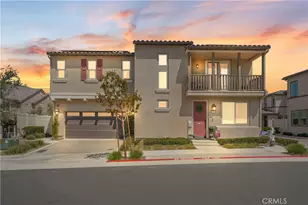 32522 Brunello Wy, Temecula, CA 92591 - Photo 1