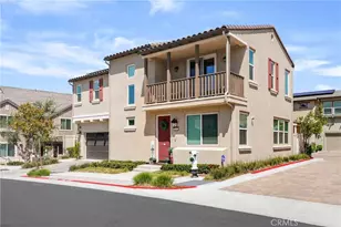32522 Brunello Wy, Temecula, CA 92591 - Photo 6