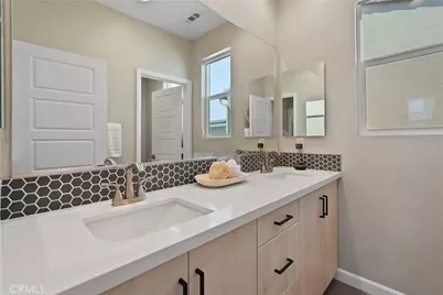 32522 Brunello Way, Temecula, CA 92591 - Photo 50