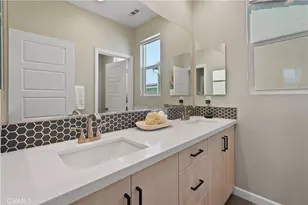 32522 Brunello Wy, Temecula, CA 92591 - Photo 50