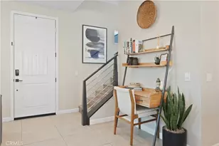 32522 Brunello Wy, Temecula, CA 92591 - Photo 30
