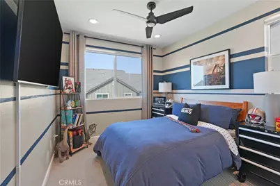 32522 Brunello Way, Temecula, CA 92591 - Photo 46