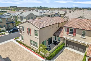 32522 Brunello Wy, Temecula, CA 92591 - Photo 8