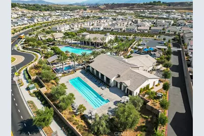 32522 Brunello Way, Temecula, CA 92591 - Photo 66