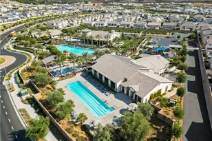 32522 Brunello Wy, Temecula, CA 92591 - Photo 66