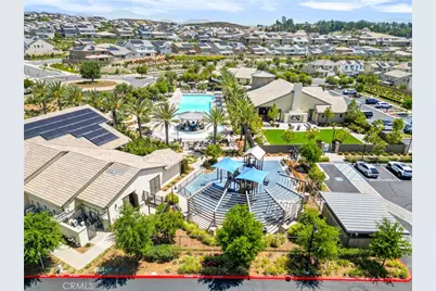 32522 Brunello Way, Temecula, CA 92591 - Photo 70