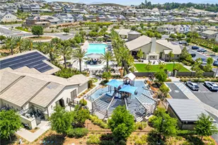 32522 Brunello Wy, Temecula, CA 92591 - Photo 70
