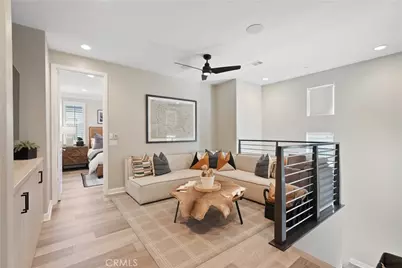 32522 Brunello Way, Temecula, CA 92591 - Photo 32