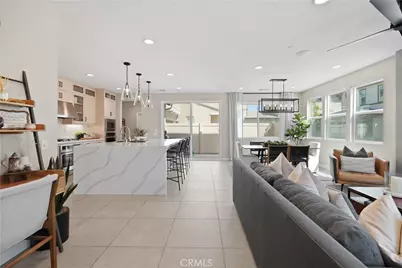 32522 Brunello Way, Temecula, CA 92591 - Photo 10