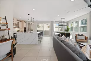 32522 Brunello Wy, Temecula, CA 92591 - Photo 10
