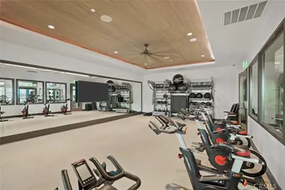 32522 Brunello Way, Temecula, CA 92591 - Photo 72