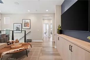 32522 Brunello Wy, Temecula, CA 92591 - Photo 36