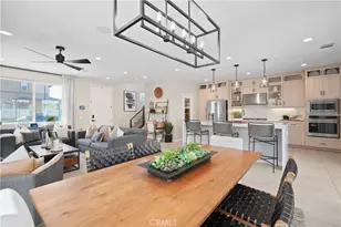 32522 Brunello Wy, Temecula, CA 92591 - Photo 18