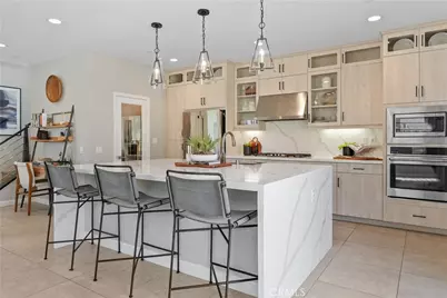 32522 Brunello Way, Temecula, CA 92591 - Photo 22