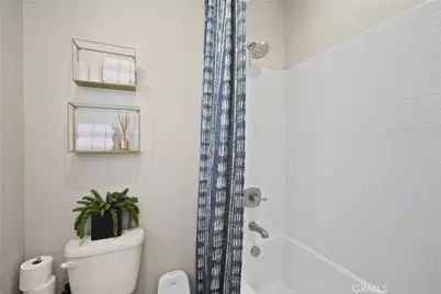 32522 Brunello Way, Temecula, CA 92591 - Photo 52