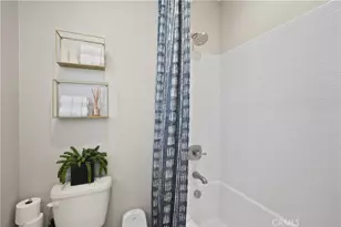 32522 Brunello Wy, Temecula, CA 92591 - Photo 52