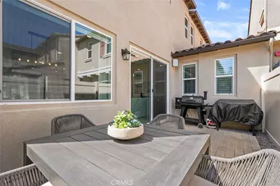 32522 Brunello Way, Temecula, CA 92591 - Photo 60
