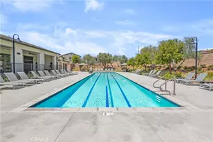 32522 Brunello Wy, Temecula, CA 92591 - Photo 68