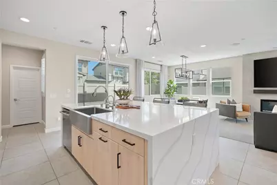 32522 Brunello Way, Temecula, CA 92591 - Photo 28