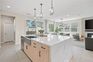 32522 Brunello Wy, Temecula, CA 92591 - Photo 28
