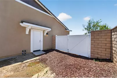30650 White Pines Drive, Menifee, CA 92584 - Photo 62