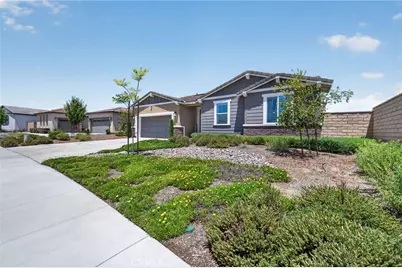 30650 White Pines Drive, Menifee, CA 92584 - Photo 4