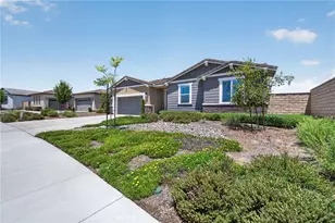 30650 White Pnes Dr, Menifee, CA 92584 - Photo 4