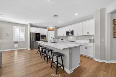30650 White Pines Drive, Menifee, CA 92584 - Photo 20