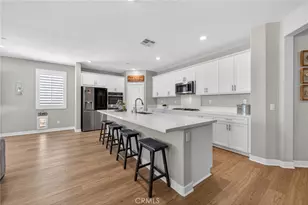 30650 White Pnes Dr, Menifee, CA 92584 - Photo 20