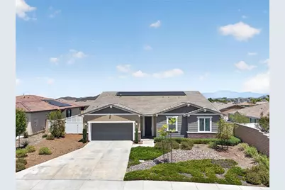 30650 White Pines Drive, Menifee, CA 92584 - Photo 66