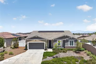 30650 White Pnes Dr, Menifee, CA 92584 - Photo 66