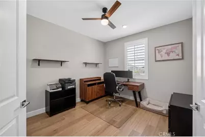 30650 White Pines Drive, Menifee, CA 92584 - Photo 40