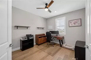 30650 White Pnes Dr, Menifee, CA 92584 - Photo 40