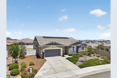 30650 White Pines Drive, Menifee, CA 92584 - Photo 1