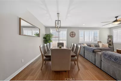 30650 White Pines Drive, Menifee, CA 92584 - Photo 12