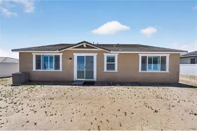 30650 White Pines Drive, Menifee, CA 92584 - Photo 58