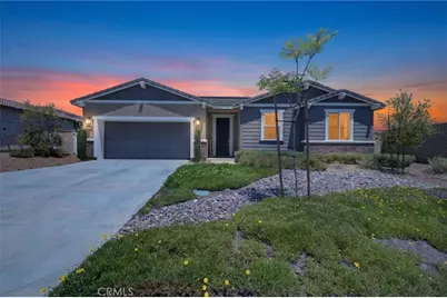 30650 White Pines Drive, Menifee, CA 92584 - Photo 2