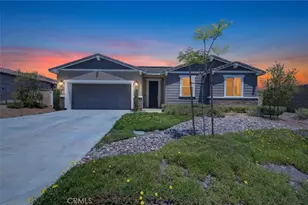 30650 White Pnes Dr, Menifee, CA 92584 - Photo 2