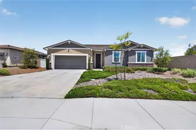 30650 White Pines Drive, Menifee, CA 92584 - Photo 6
