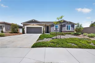 30650 White Pnes Dr, Menifee, CA 92584 - Photo 6