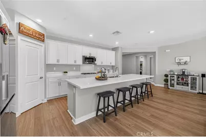 30650 White Pines Drive, Menifee, CA 92584 - Photo 16