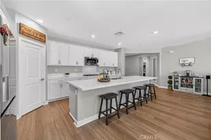 30650 White Pnes Dr, Menifee, CA 92584 - Photo 16